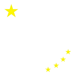 Europe-China Economic
