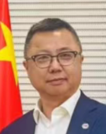 潘锋