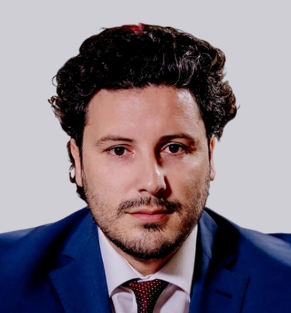 德里坦·阿巴佐维奇